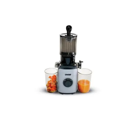 Slow Juicer Unold 78275 SLOW JUICER Sam 80 RPM 0,8 L