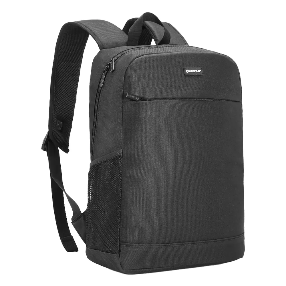 UNYKAch Urban MO156 Laptop-Rucksack bis 15,6 Zoll