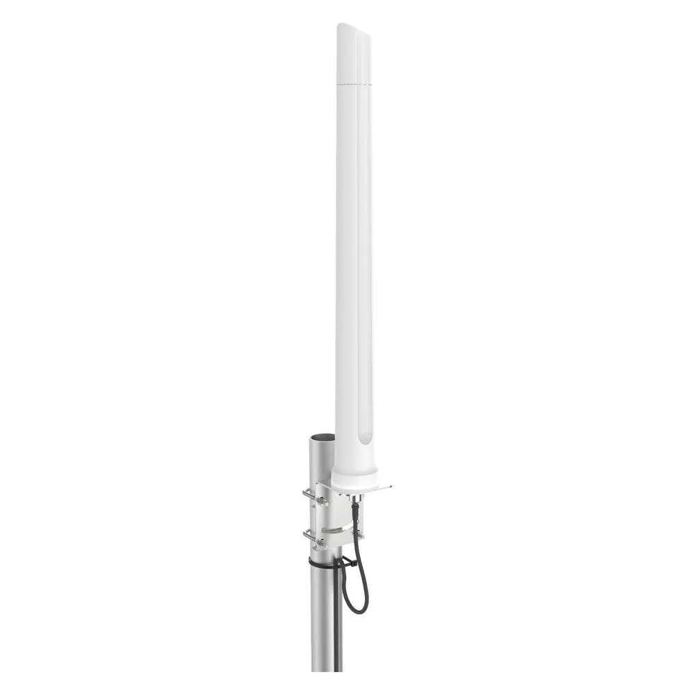 Upgrade Solutions LTE/3G/GSM/WLAN Antenne mit N-Type Female