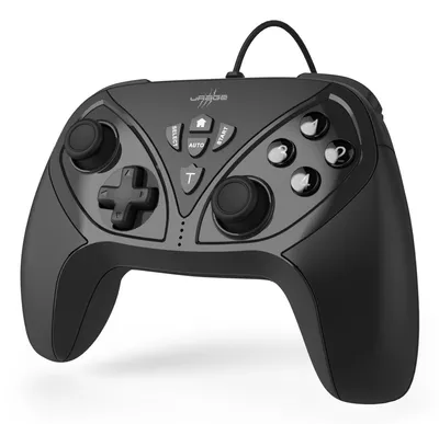 "Gamepad ""Vendetta 210"" (00186074)"