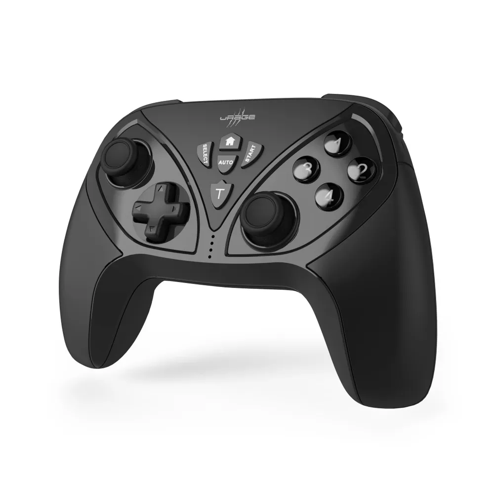 "Gamepad ""Vendetta 300 Unleashed"" (00186075)"