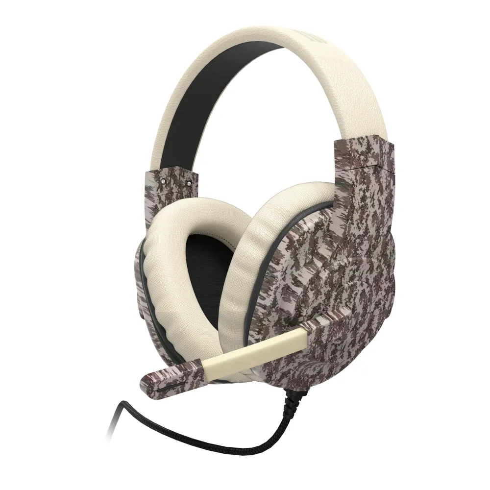 "Gaming-Headset ""SoundZ 333"" (00186079)"