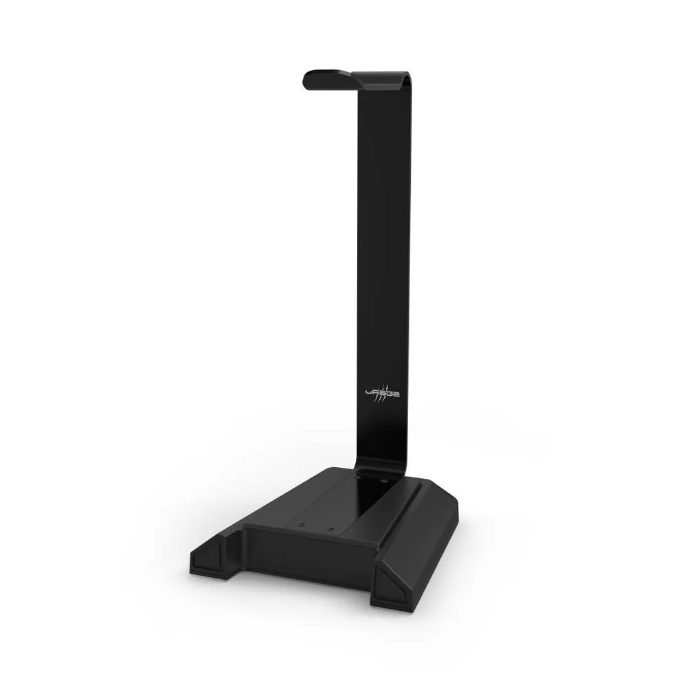 "Gaming-Headset-Stand ""AFK 200"", Schwarz (00217896)"