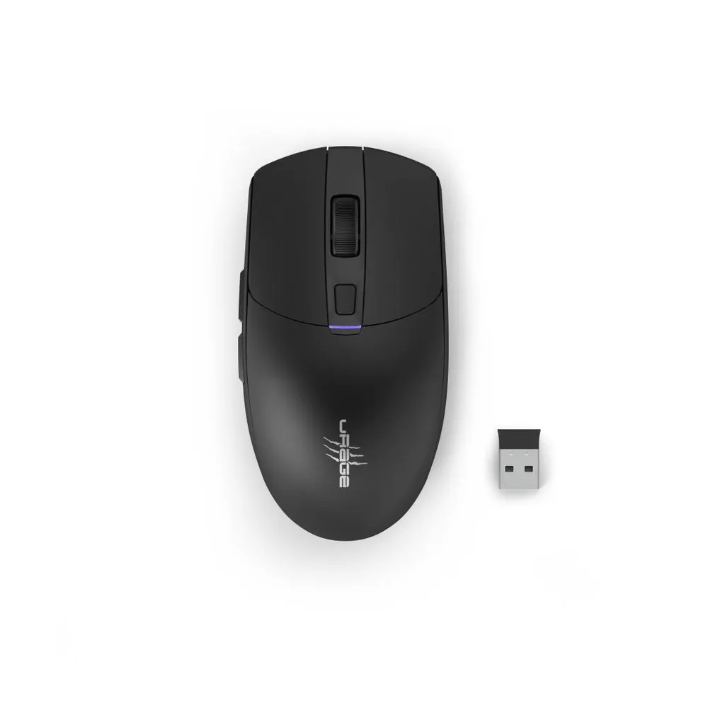 "Gaming-Maus ""Reaper 310 unleashed"" (00186052)"