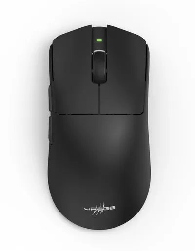 "Gaming-Maus ""Reaper 820 Wireless"", Schwarz (00217847)"