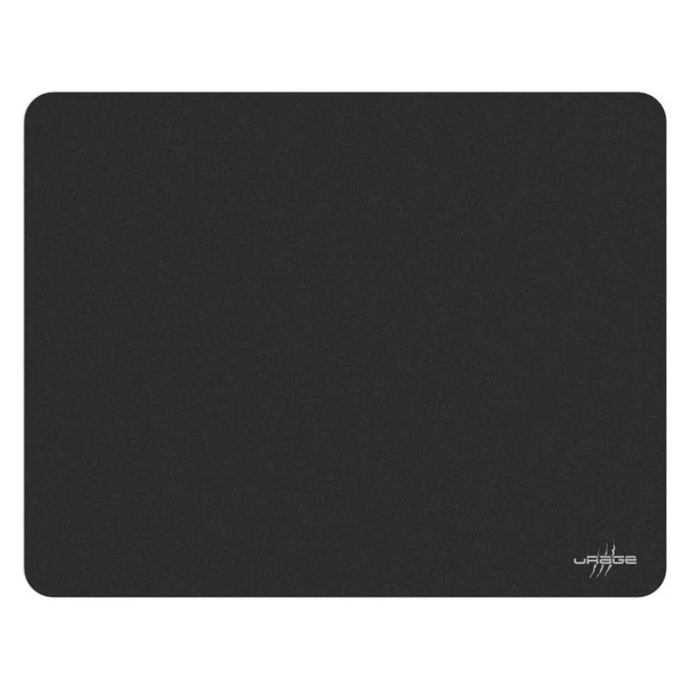 Gaming-Mauspad "Lethality 250"