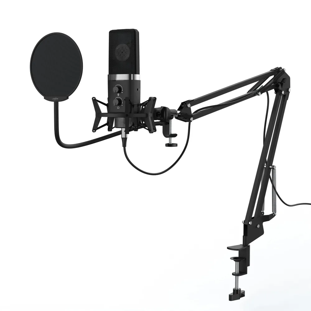 "Streaming-Mikrofon ""Stream 900 HD Studio"" (00186087)"