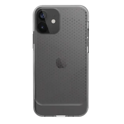UAG Lucent Ice Case für iPhone 12/12 Pro