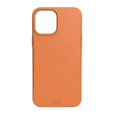 UAG Outback Orange Case für iPhone 12 Pro Max