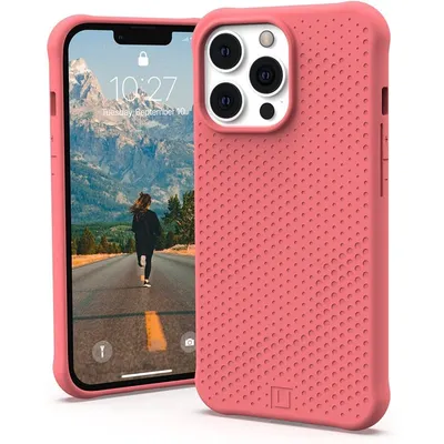 UAG [U] Dot Clay für Apple iPhone 13 Pro