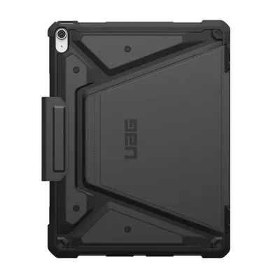 UAG Metropolis SE Folio Hülle für iPad Air 13" (M2) Stoßschutz