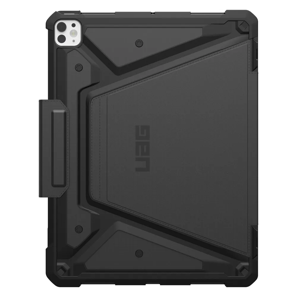 UAG Metropolis SE Case für iPad Pro 13"