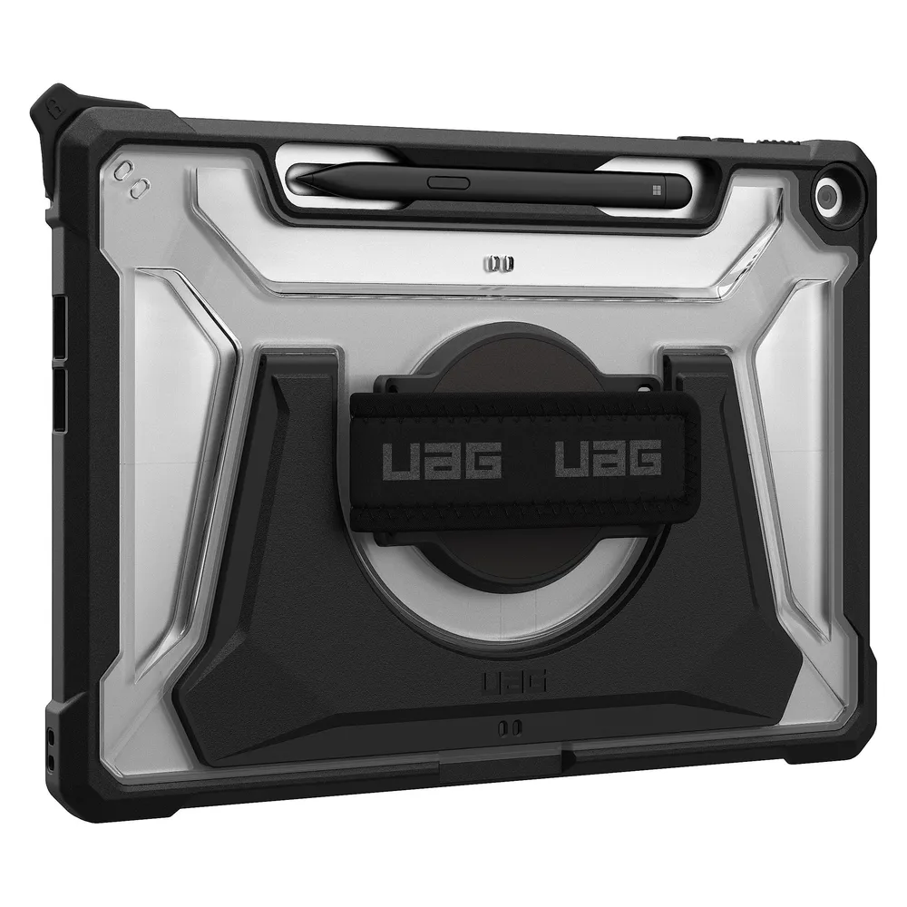 UAG Stoßfester Case für Microsoft Surface Pro 1st Edition 12 Zoll