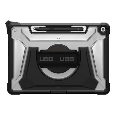 UAG Stoßfester Case für Microsoft Surface Pro 1st Edition 12 Zoll
