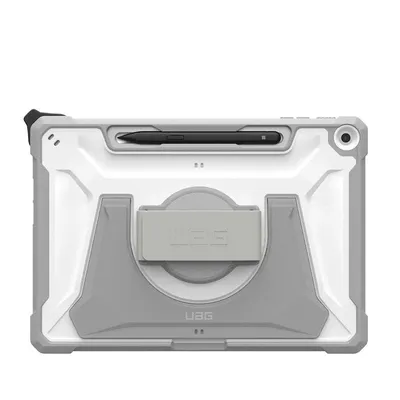 UAG Plasma Healthcare Stoßschutz-Hülle für Microsoft Surface Pro 1st Edition 12 Zoll