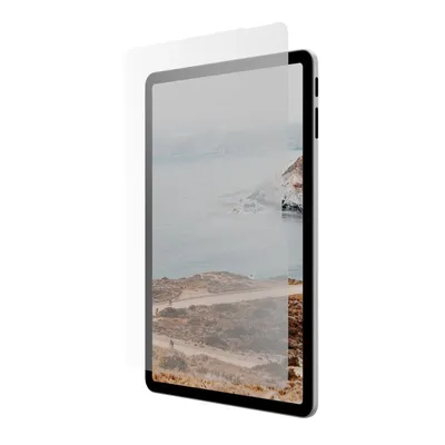 Gehärtetes Glas-Displayschutz UAG für Microsoft Surface Pro 12"