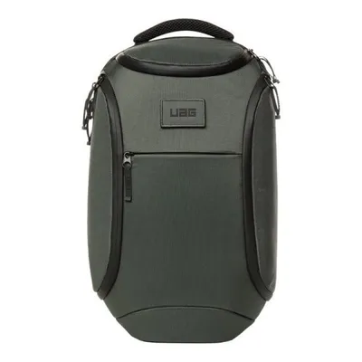 UAG Standard Issue Grauer 13-Zoll-Laptop-Rucksack
