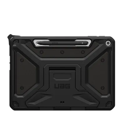 Hülle Urban Armor Gear für Microsoft Surface Pro 12" 1. Edition