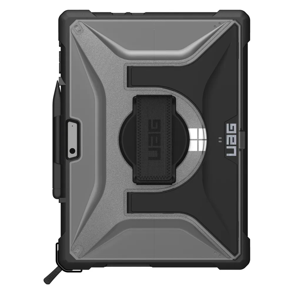 UAG Plasma (Microsoft Surface Pro 10, Microsoft Surface Pro 11, Microsoft Surface Pro 9)