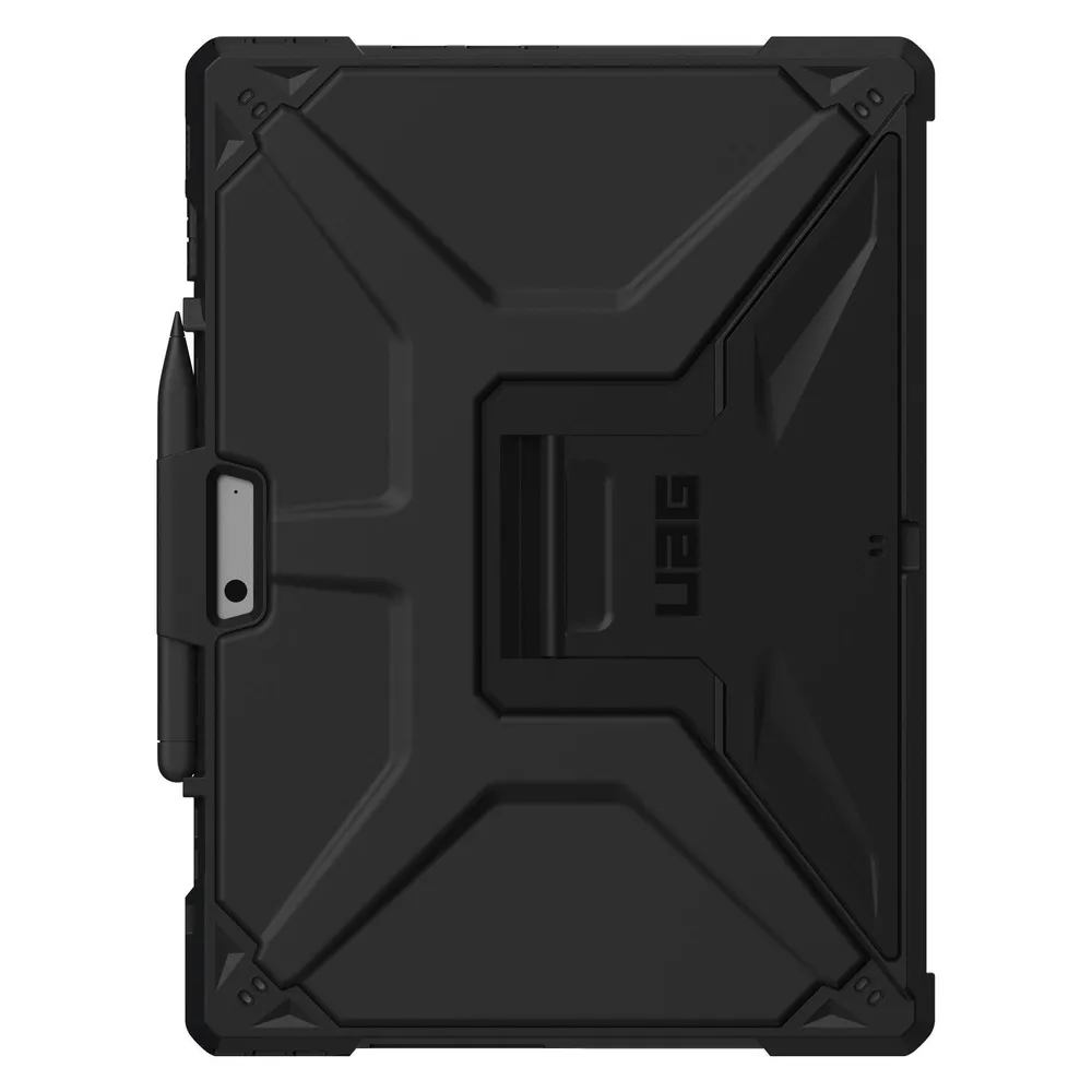 UAG Metropolis SE Surface Pro 9