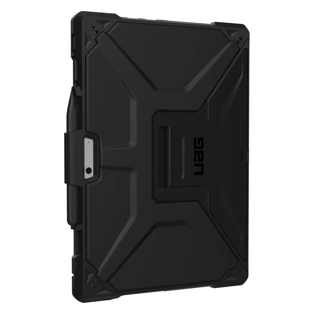 UAG Metropolis SE (Microsoft Surface Pro 11)