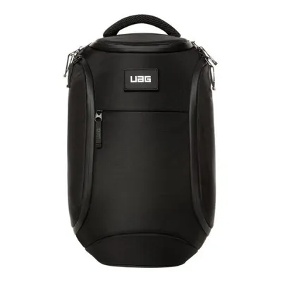 UAG Standard Issue 13" Laptop-Rucksack, Schwarz