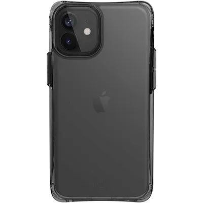 UAG [U] Mouve Ice Case für iPhone 12 Mini