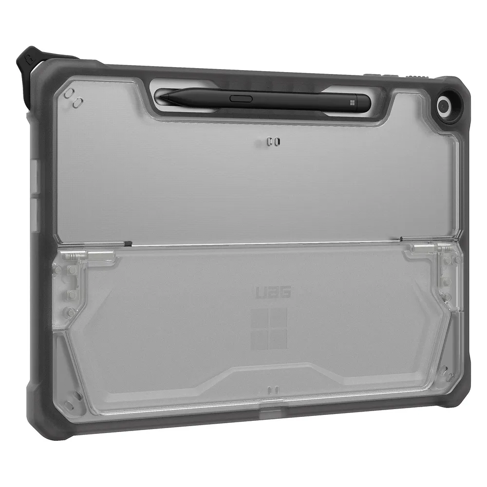 UAG Stoßfänger Case für Microsoft Surface Pro 1st Edition 12 Zoll