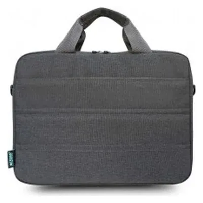 Urban Eco Toploading Case For