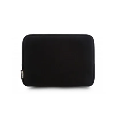 Sleeve Urban Factory Urban Sleeve Neopren 14" Schwarz ultraleicht 225 g