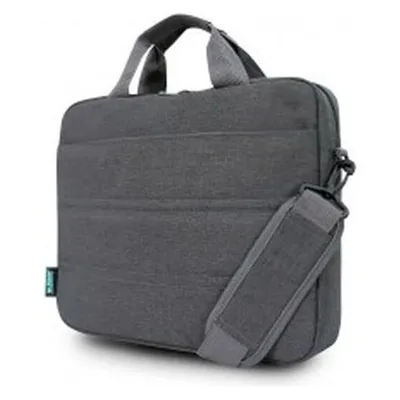 Urban Factory Eco Toploading Case For (17.30", Universal)