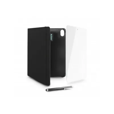 Hülle Urban Factory EPI19UF für iPad 10.9" mit gehärtetem Glas und Stift