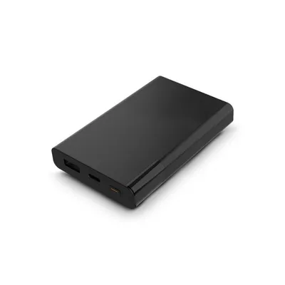 Externe Batterie Urban Factory BPB05UF 5000 mAh