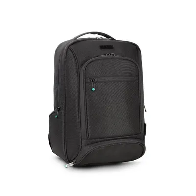 Rucksack Urban Factory MCB14UF-ECO für 14" Laptop aus recyceltem Material