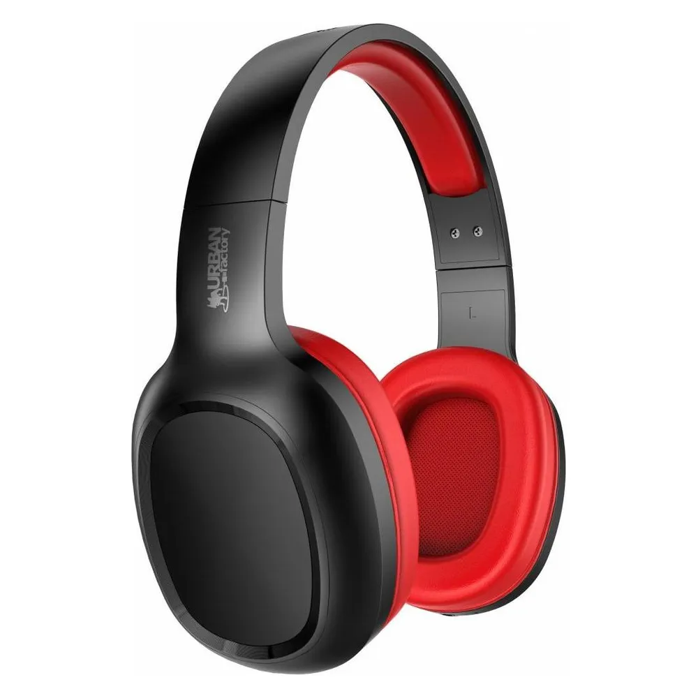 Urban Factory Bluetooth 5.1 Rechargeable