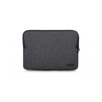 Hülle Urban Factory MSM30UF für MacBook Pro 15.4" Schwarz