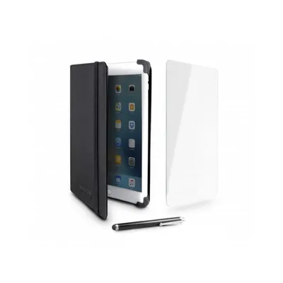Schutzhülle universell 10.1" Urban Factory Starter Pack Folio