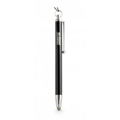 Digitalstift Urban Factory Strongee für Apple iPad und iPhone