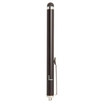 Lápiz Digital Urban Factory Stylus F Tablet Schwarz