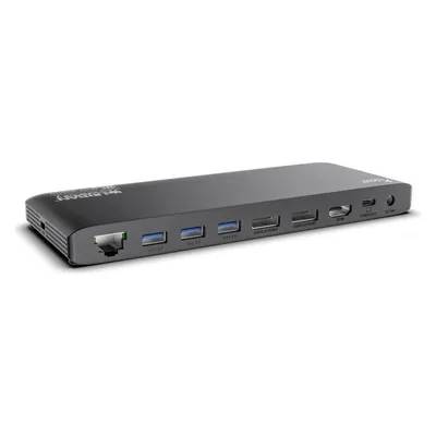 Urban Factory Hubee Docking Station