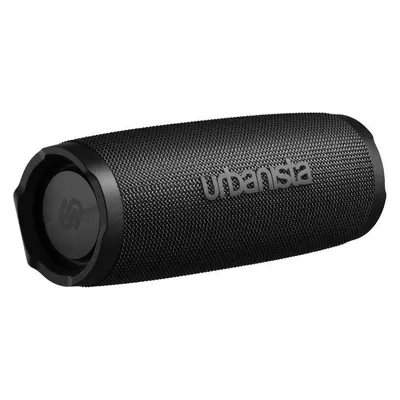 Urbanista Nashville