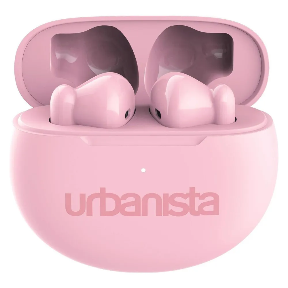 Urbanista Austin (Keine Geräuschunterdrückung, 5 h, Kabellos)