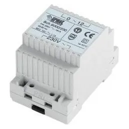 Urmet Netztransformator