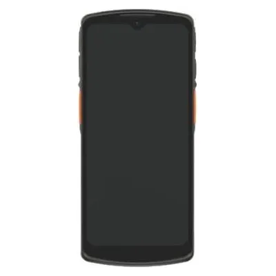 Urovo DT66,2.4GHz,2D,6.5",A13