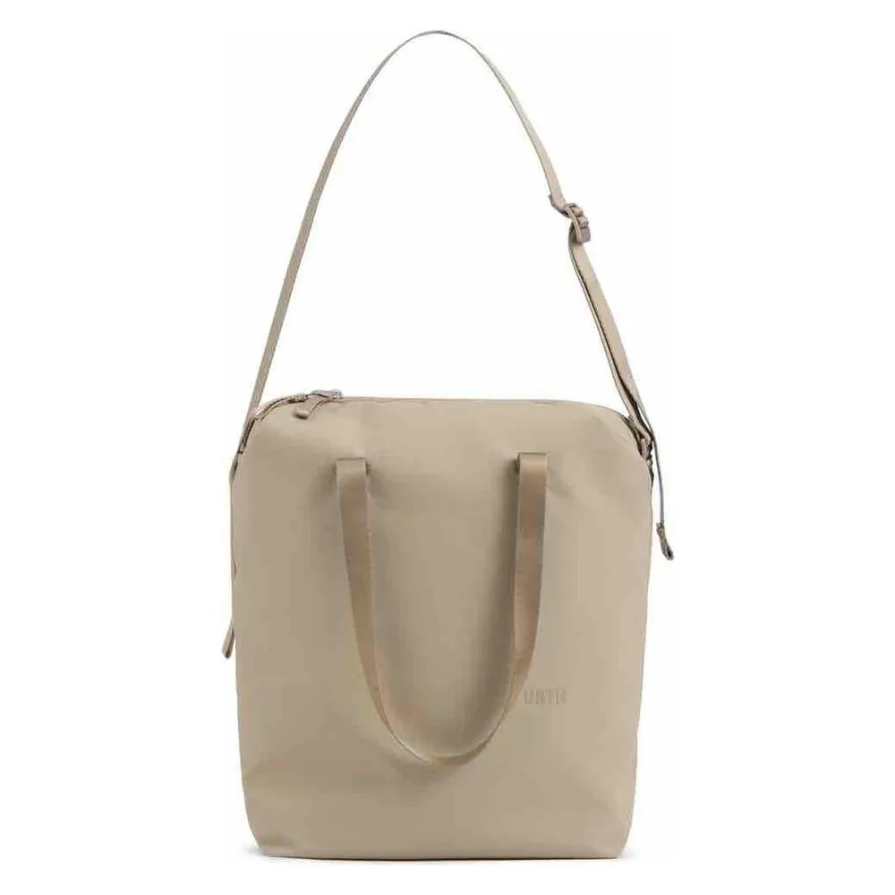 Urth Arkose Tote Bag