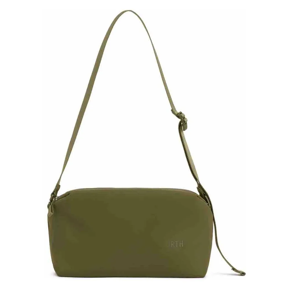 Urth Dolomite Camera Sling (Kamera Schultertasche, 5.10 l)