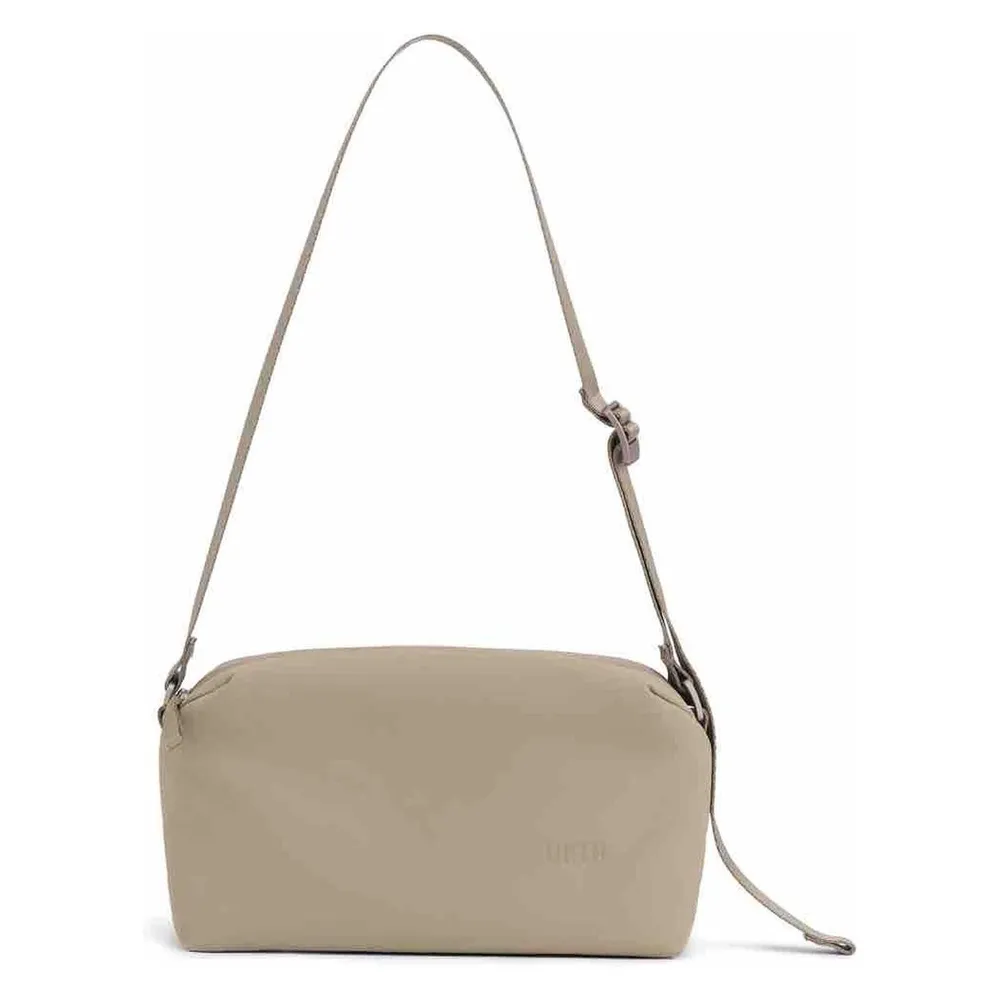 Urth Dolomite Camera Sling (Kamera Schultertasche, 5.10 l)