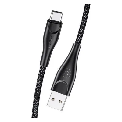 Usams USB Typ C – USB A