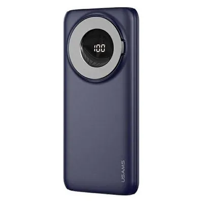 Usams Wireless Powerbank 10'000mAh
