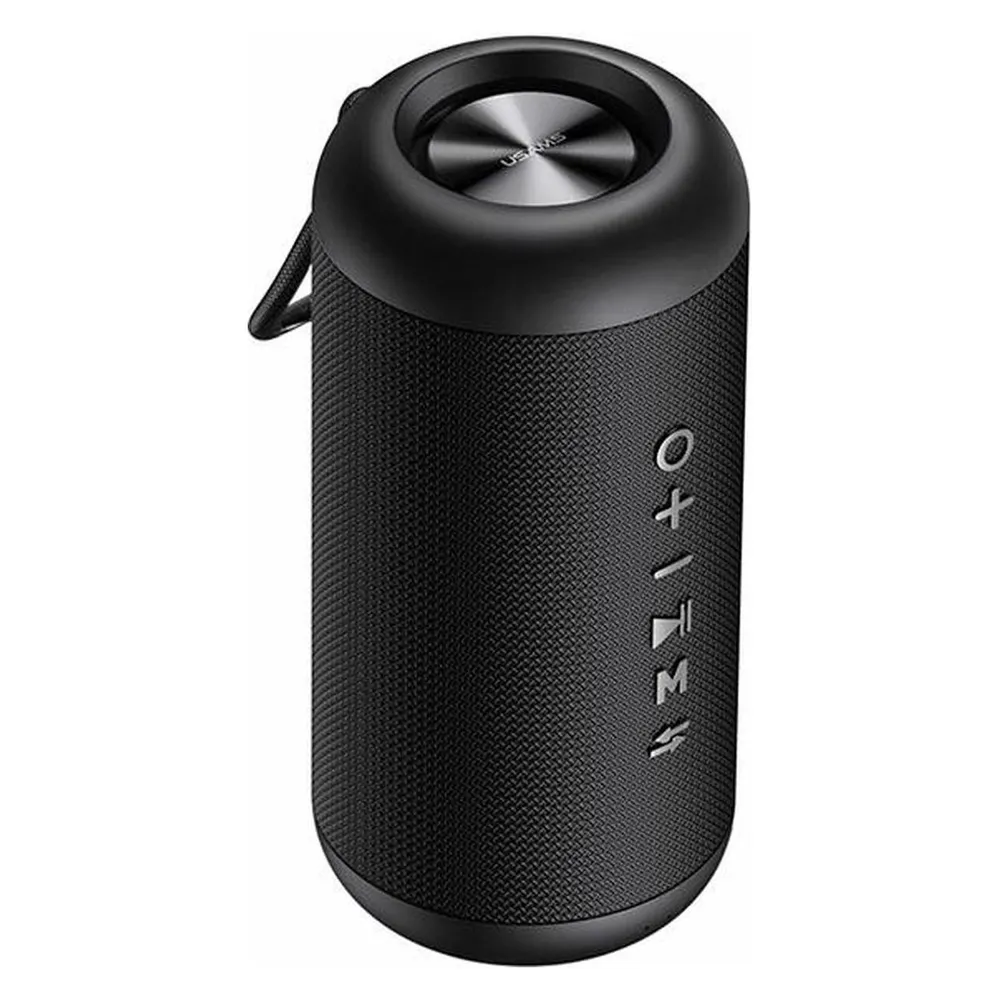 Usams US-YX008 speaker black